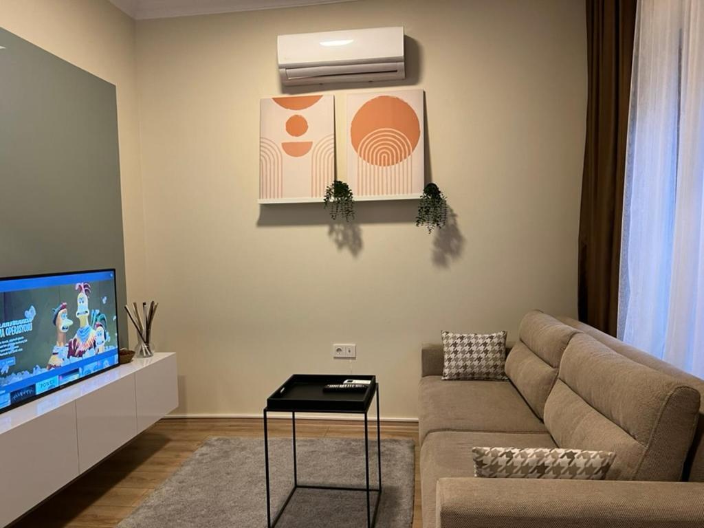 Roj Suite Istanbul Exterior photo