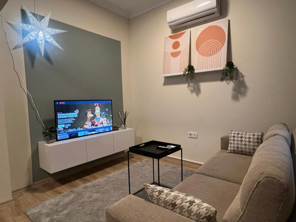 Roj Suite Istanbul Exterior photo