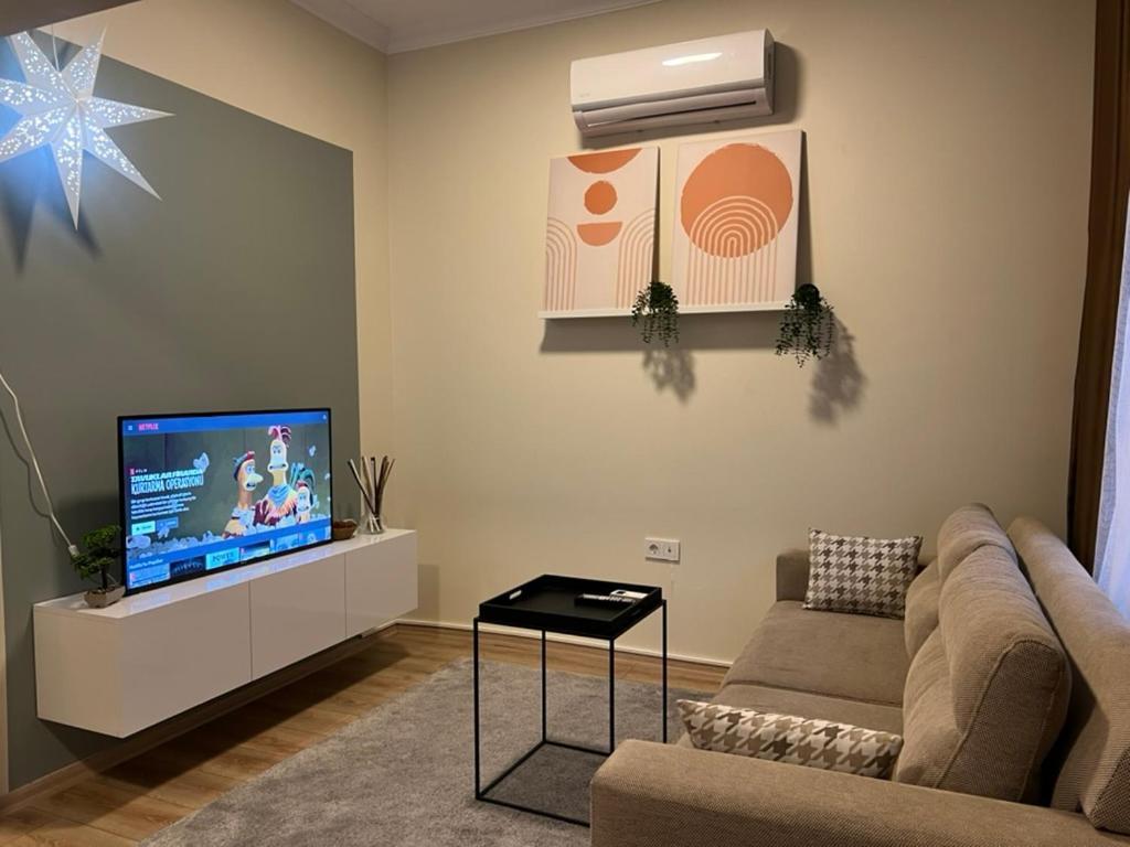 Roj Suite Istanbul Exterior photo