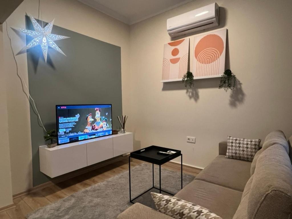 Roj Suite Istanbul Exterior photo